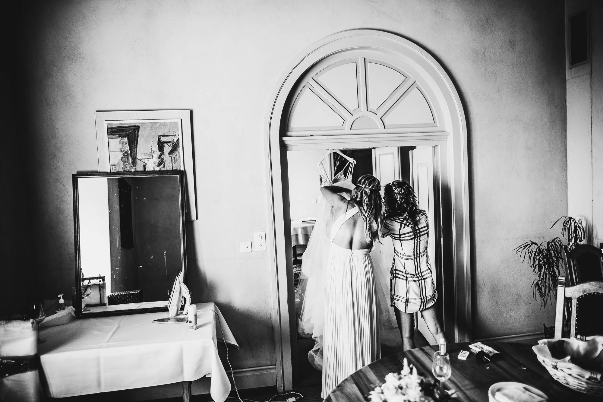 Export x3 1DX22612 Hochzeit 2020 Muriel & Trevor